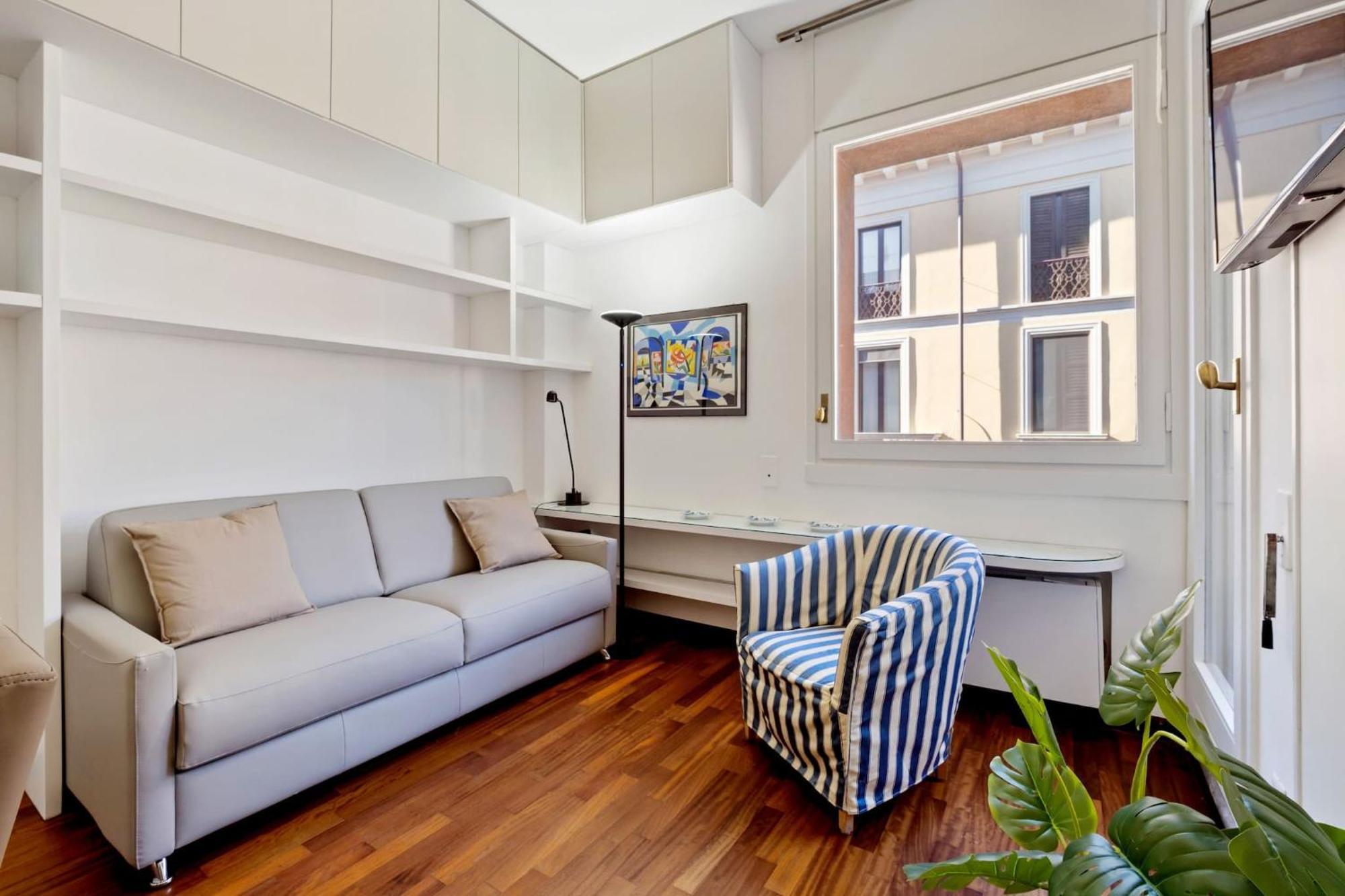 Lovely Apartments In The Hearth Of Brera By Rentopolis Milán Exteriér fotografie